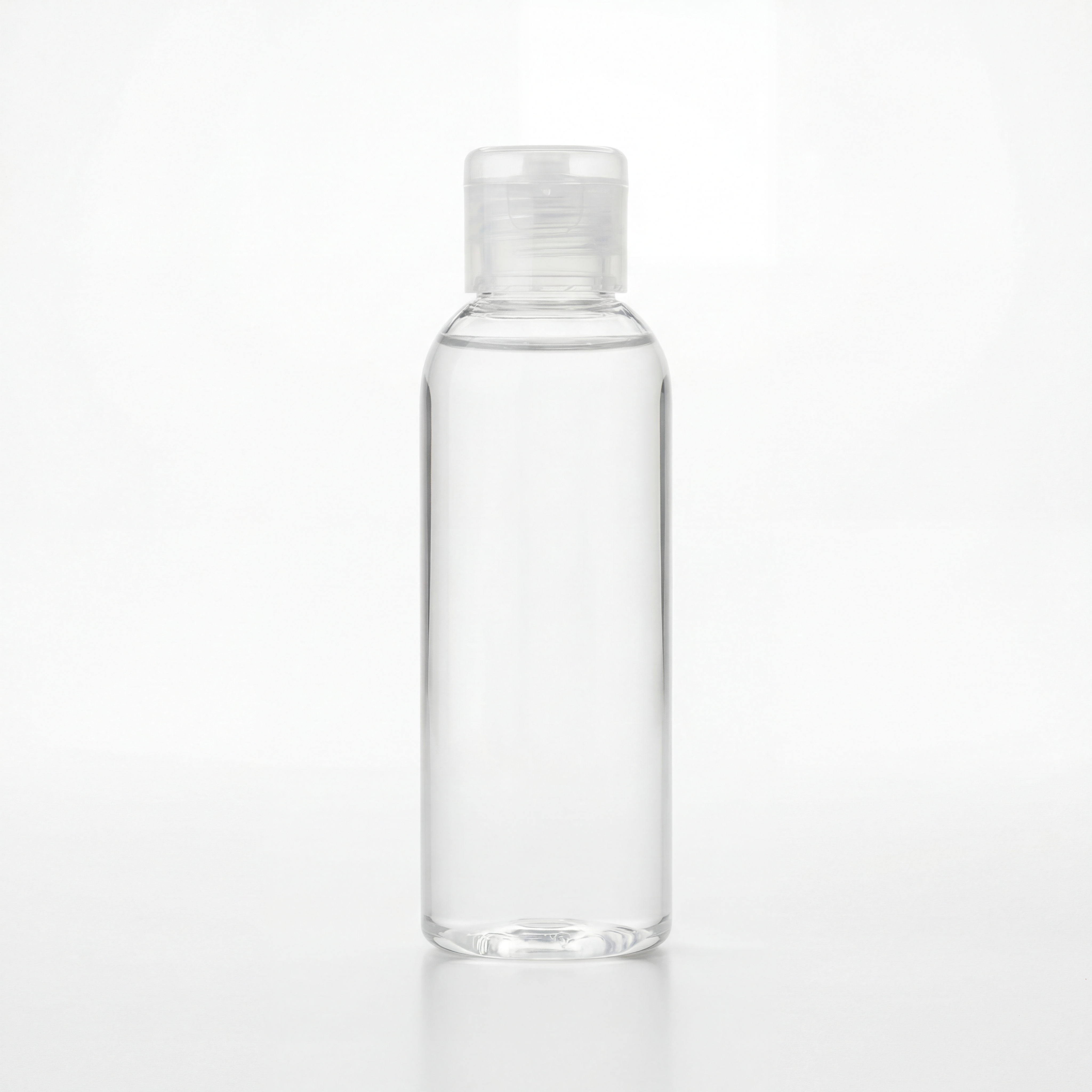 water-based lubricant