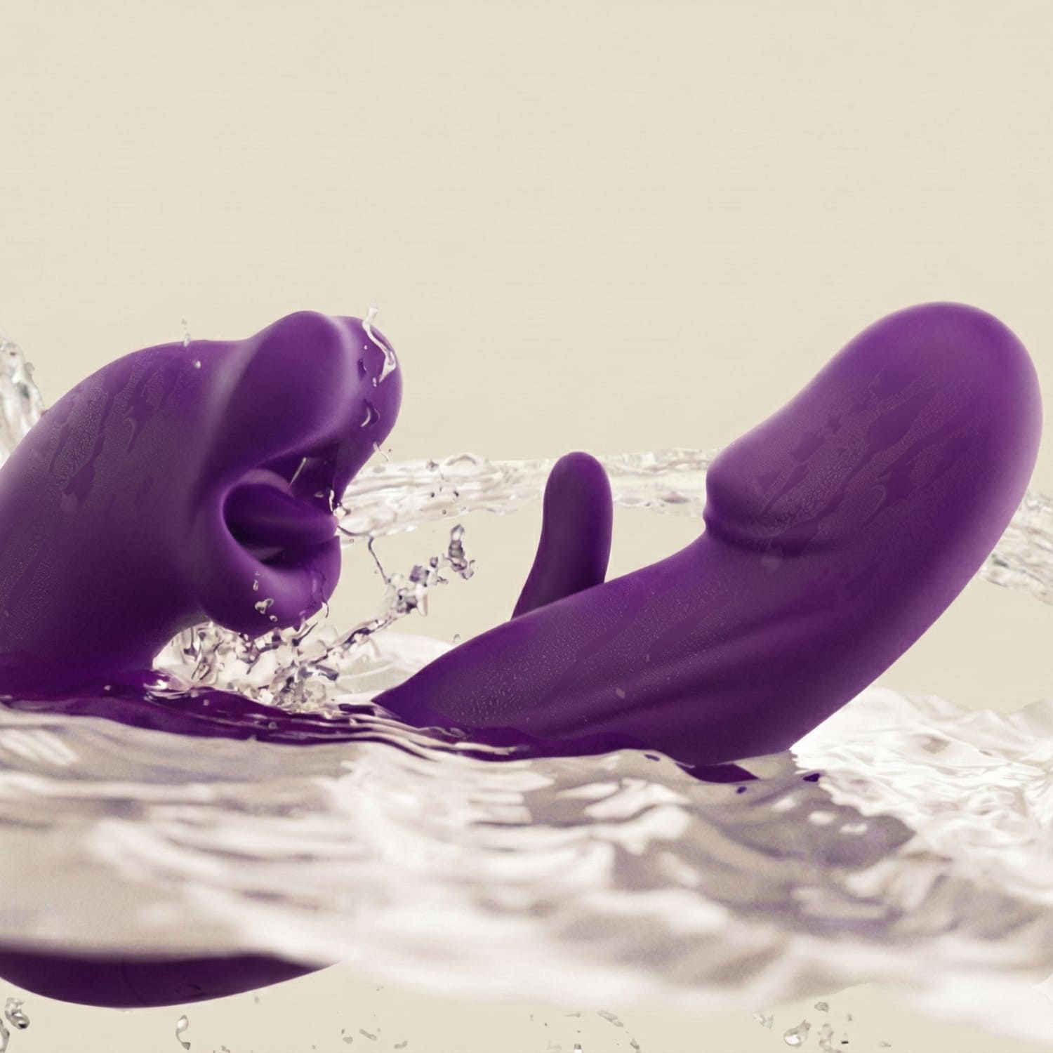 Vita™ 4-in-1 Pelvic Floor Activator