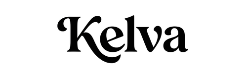 My Kelva