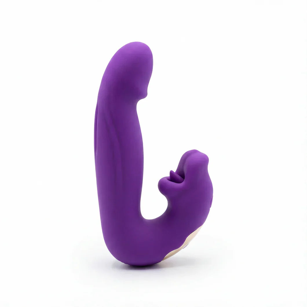 Vita™ 4-in-1 Pelvic Floor Activator
