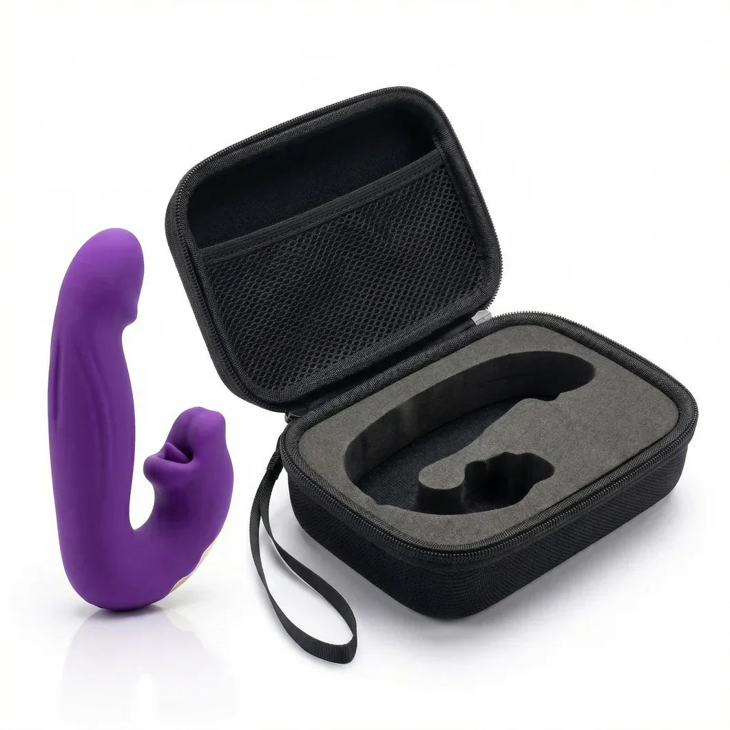 Vita™ 4-in-1 Pelvic Floor Activator
