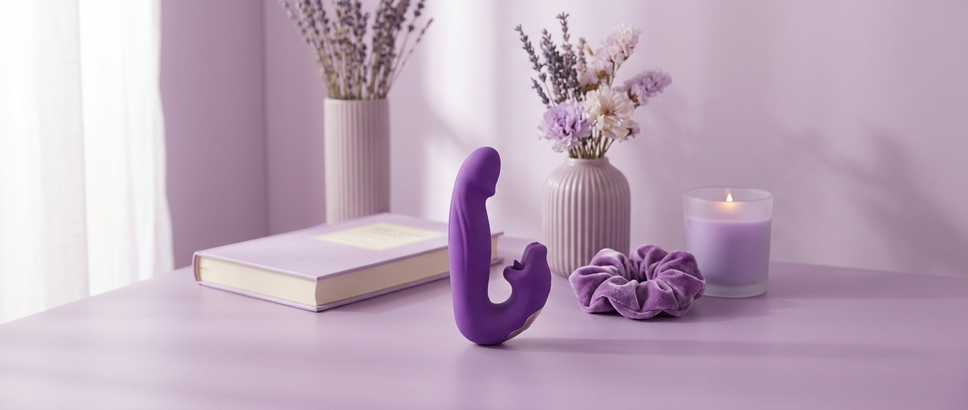 Meet the Kelva Vita™
