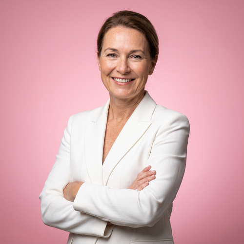 Jennifer Brown