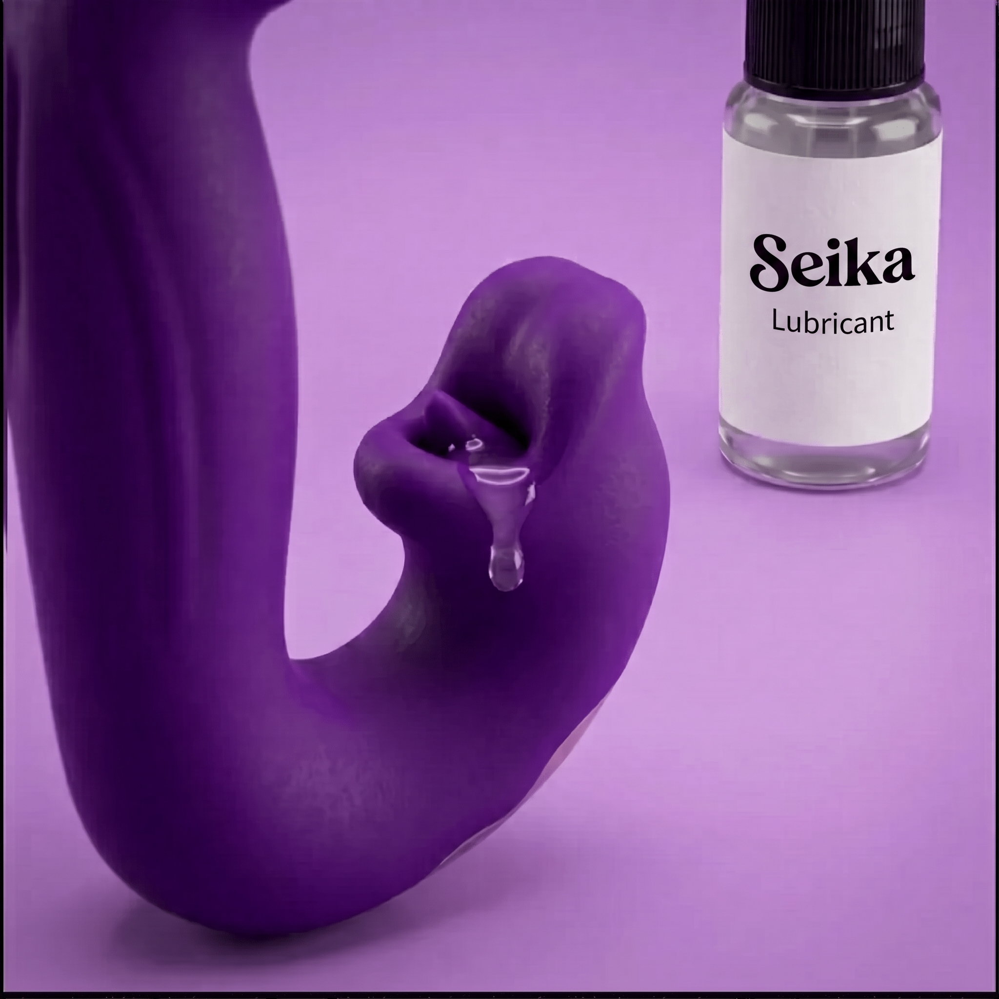 Vita™ 4-in-1 Orgasm Activator